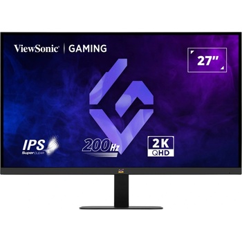 Image 1 of ViewSonic VX2757-2K-PRO
