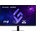ViewSonic VX2757-2K-PRO