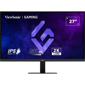 ViewSonic VX2757-2K-PRO Монитори