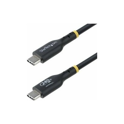 Startech USB2EPR4M USB-C Charging 240W PD EPR 4m