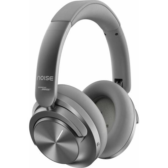 NOISE Master Buds Max od 199 € - Heureka.sk