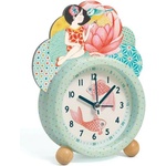 DJECO Fishes DD00401 Будилник