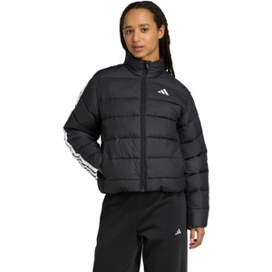 ADIDAS Яке Essentials CLIMAWARM 3-Stripes Synthetic Down (JM8421)