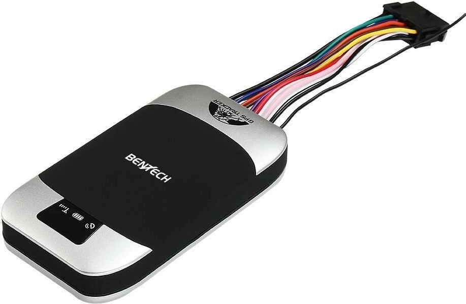 Bentech TK303G