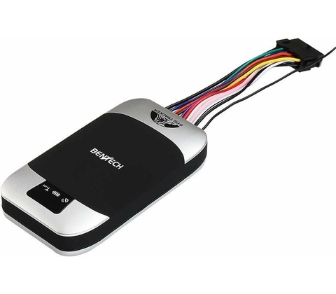 Bentech TK303G