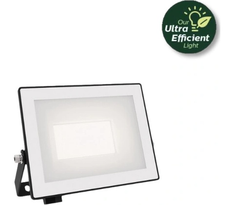 Philips P6779