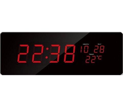 JVD DH2.2