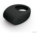 LELO Tor II Black - еректилен пръстен (P5257)