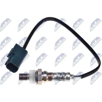 Lambda sonda NTY ESL-NS-010