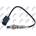 Lambda sonda NTY ESL-NS-010