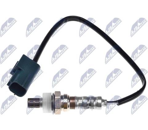 Lambda sonda NTY ESL-NS-010