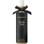 Woman Secret WOMEN'SECRET Body Mist Passionate Treasure Мист за тяло дамски 250ml