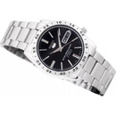 Image 1 of Seiko SNKE01K1