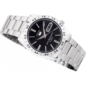 Image 1 of Seiko SNKE01K1