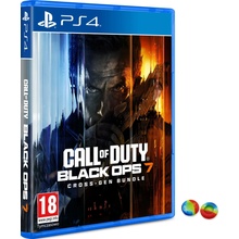 Call of Duty: Black Ops 7