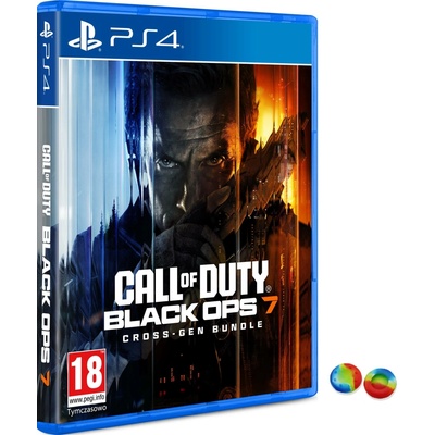 Call of Duty: Black Ops 7