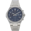 Casio EFB-700D-2A