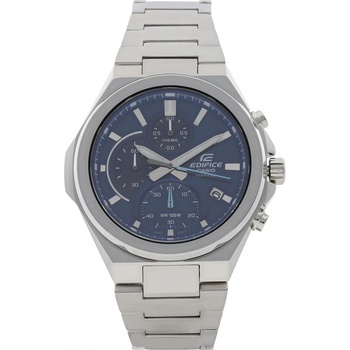 Casio EFB-700D-2A