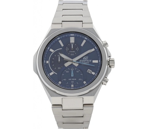 Casio EFB-700D-2A