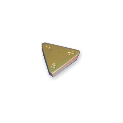 Frézovací destičky TPKN 1603 PDR-EE BP35C