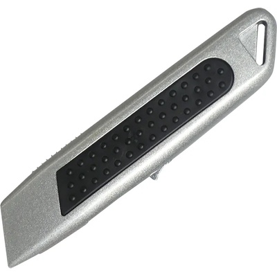 Portwest Макетен нож kn20 подходящ за рязане на гипсокартон (kn20sir)