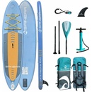 Paddleboard Spinera Lets Paddle 10'10"