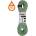 BEAL BOOSTER III 9, 7mm 60m 60