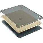 Speck Протектор Speck SmartShell Plus за iPad Pro 9.7", черен/прозрачен (77644-5446)