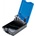 BGS Technic BGS 101997