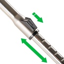 Procraft PTA24