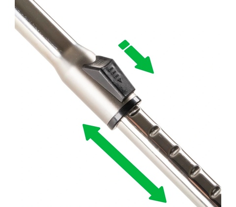 Procraft PTA24