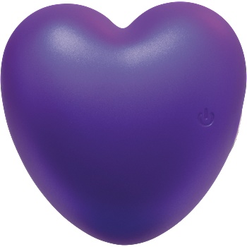 ostatní VeDO AMORE METALLIC PURPLE