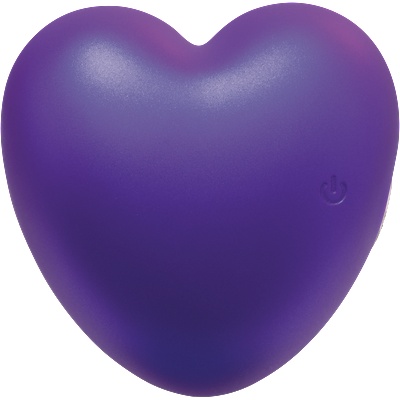 ostatní VeDO AMORE METALLIC PURPLE