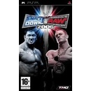 WWE SmackDown! vs. Raw 2006