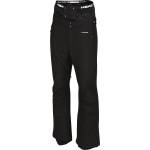Head GORBY XL - sportisimo - 162,24 лв