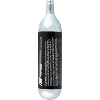 FORCE CO2 25g