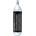 FORCE CO2 25g