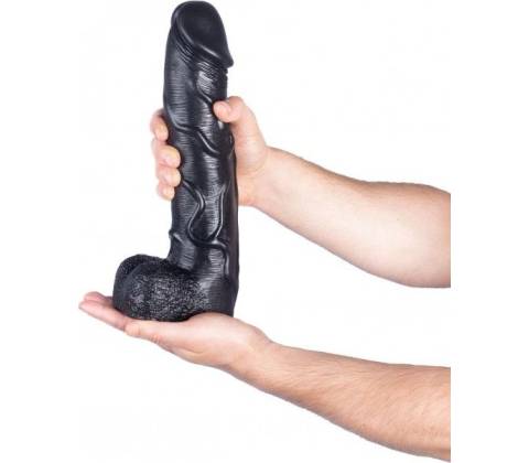 Hung Lock Matagot