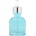 MIZON Original Skin Energy Hyaluronic Acid 100, серум-ампула за лице с хиалуронова киселина (8809743540420)