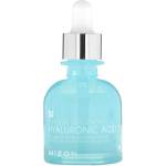MIZON Original Skin Energy Hyaluronic Acid 100, серум-ампула за лице с хиалуронова киселина (8809743540420)