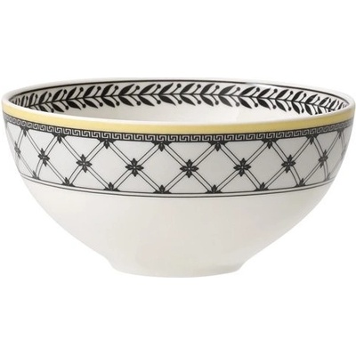 Villeroy&Boch Audun Ferme miska 11 cm