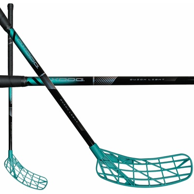 Oxdog QUICK LIGHT 31 TQ SWEOVAL MB