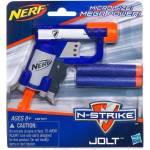 Hasbro Nerf N-Strike Elite - Шоков бластер