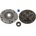 SACHS 3000 970 082