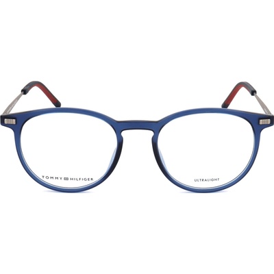 Tommy Hilfiger TH 2021 PJP