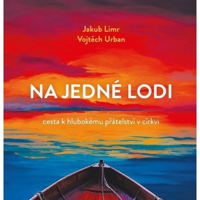 Návrat domů Na jedné lodi