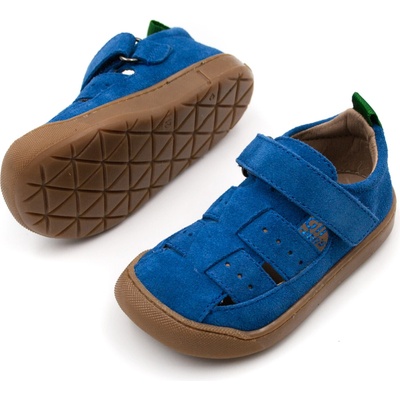 Acebos Acebos miele denim