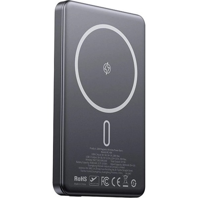 Mcdodo MC-4641 5000mAh 1C zlatá