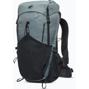 MAMMUT Туристическа раница Mammut Ducan 26 l strata/black
