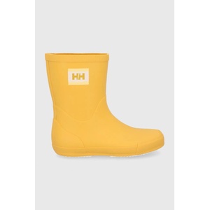 Helly Hansen Гумени ботуши 0 (11661) - answear - 101,68 лв